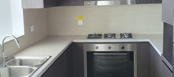 Apartamento T3 em Downtown Dubai (Downtown Burj Dubai), UAE N.º 1632 15