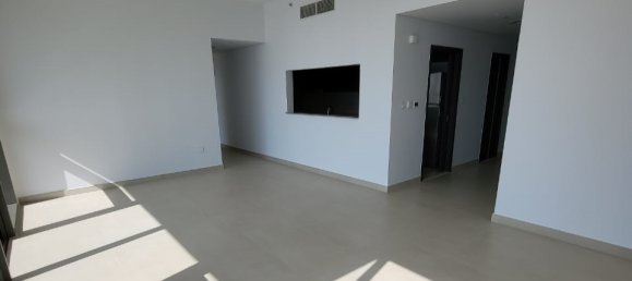 Apartamento T3 em Downtown Dubai (Downtown Burj Dubai), UAE N.º 1632 4