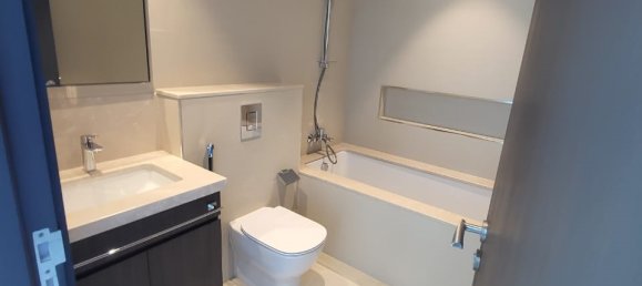 Apartamento T3 em Downtown Dubai (Downtown Burj Dubai), UAE N.º 1632 7