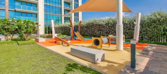 Apartamento T3 em Downtown Dubai (Downtown Burj Dubai), UAE N.º 1632 17