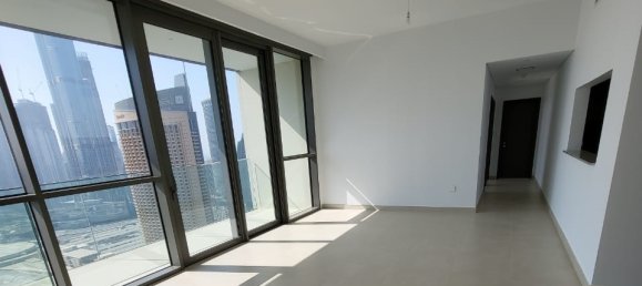 Apartamento T3 em Downtown Dubai (Downtown Burj Dubai), UAE N.º 1632 2