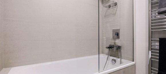 Apartamento de 1 dormitorio en Neukolln, Germany No. 345351 9