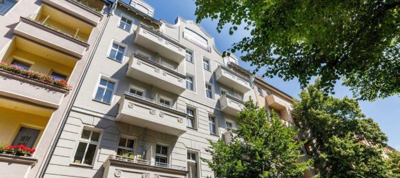 Apartamento de 1 dormitorio en Neukolln, Germany No. 345351 11