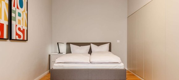 Apartamento de 1 dormitorio en Neukolln, Germany No. 345351 7