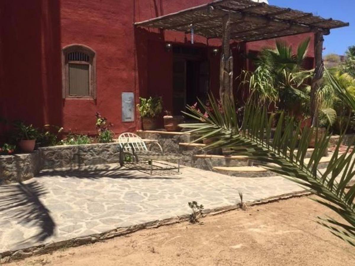 Casa T3 em Baja California Sur, Mexico N.º 147278