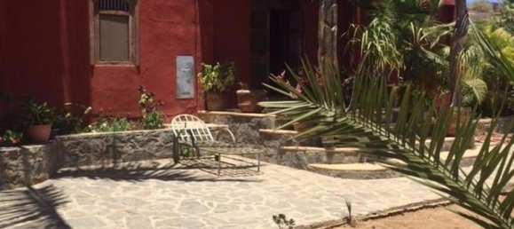 Casa T3 em Baja California Sur, Mexico N.º 147278 2