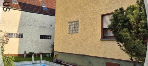 6غرفة منزل في Main-Taunus, Germany رقم 134482 3