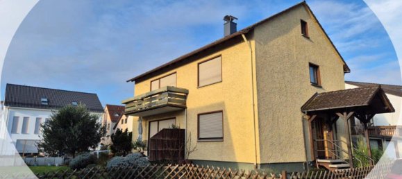 6غرفة منزل في Main-Taunus, Germany رقم 134482 2