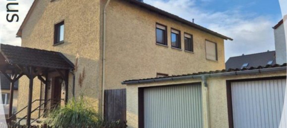 6غرفة منزل في Main-Taunus, Germany رقم 134482 4