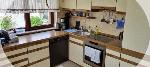 6غرفة منزل في Main-Taunus, Germany رقم 134482 5