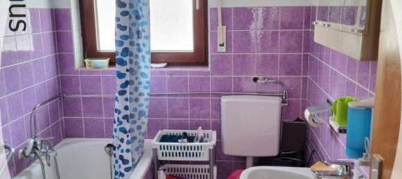 6غرفة منزل في Main-Taunus, Germany رقم 134482 7