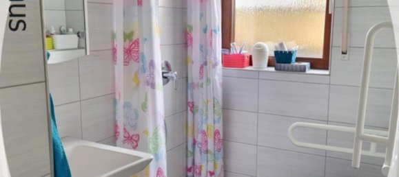 6غرفة منزل في Main-Taunus, Germany رقم 134482 6