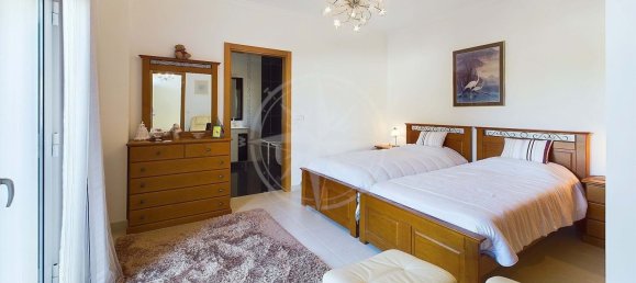 4 غرف نوم فيلا في Tavira, Portugal رقم 122317 16