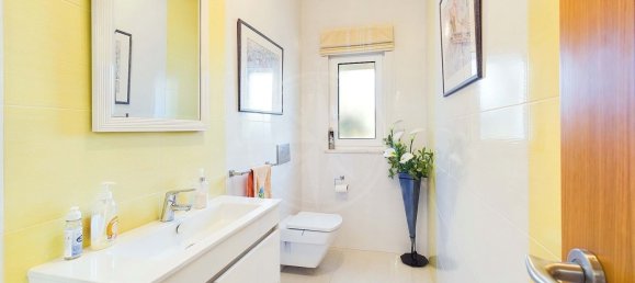 4 غرف نوم فيلا في Tavira, Portugal رقم 122317 20