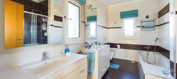 4 غرف نوم فيلا في Tavira, Portugal رقم 122317 24