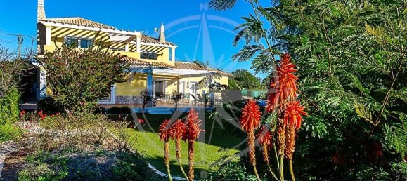 4 غرف نوم فيلا في Tavira, Portugal رقم 122317 30