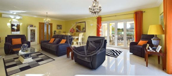 4 غرف نوم فيلا في Tavira, Portugal رقم 122317 11