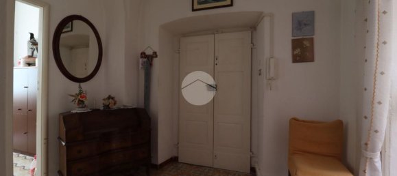 3 rooms Apartment in Città Sant'Angelo, Italy No. 137021 15