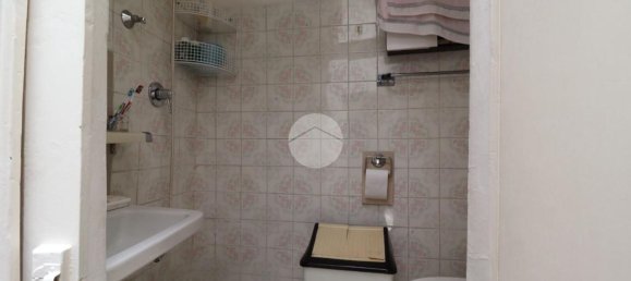 3 rooms Apartment in Città Sant'Angelo, Italy No. 137021 8