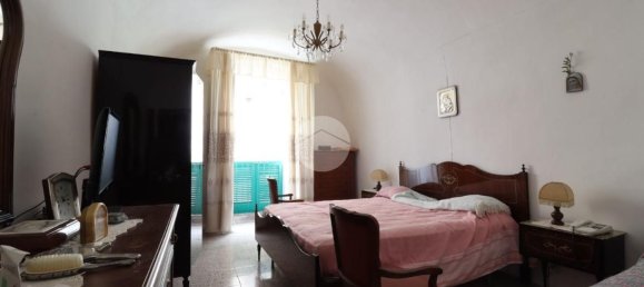 3 rooms Apartment in Città Sant'Angelo, Italy No. 137021 6