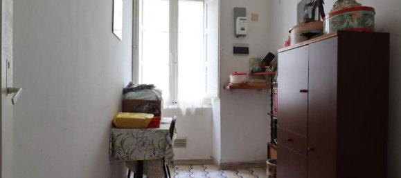 3 rooms Apartment in Città Sant'Angelo, Italy No. 137021 7