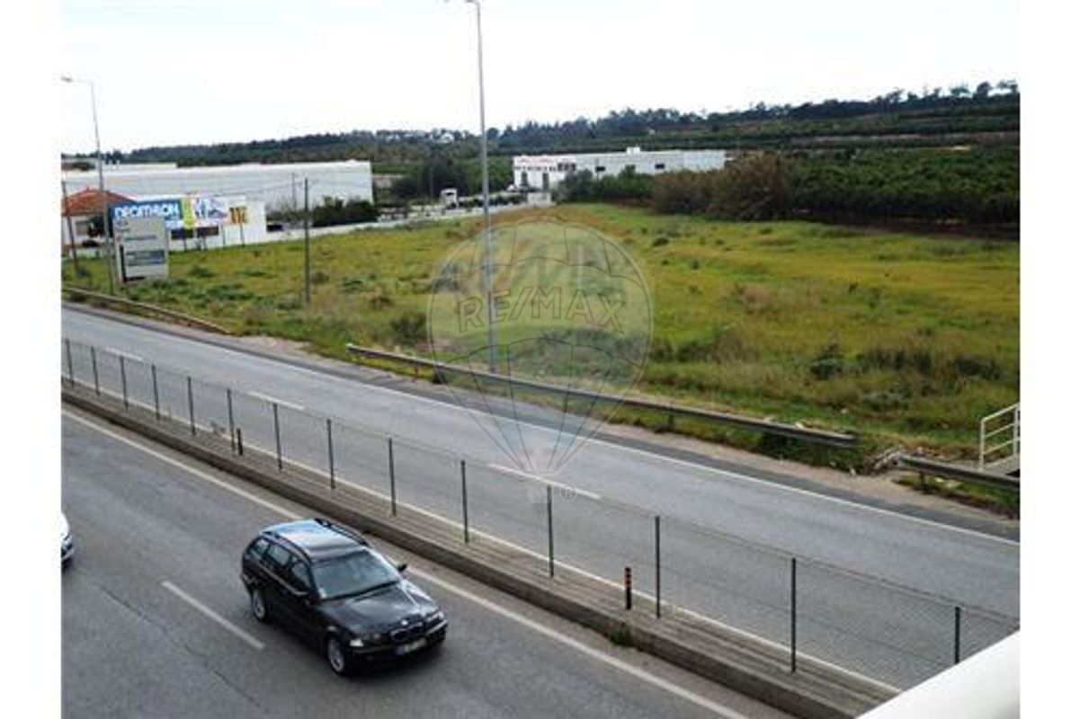 Terrain à Almancil, Portugal 5837m² No. 71575