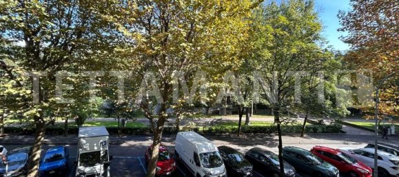 Apartamento de 5 habitaciónes en Como, Italy No. 162520 24