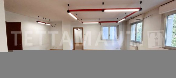 Apartamento de 5 habitaciónes en Como, Italy No. 162520 13