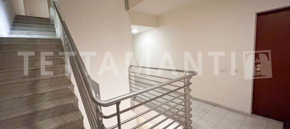 Apartamento de 5 habitaciónes en Como, Italy No. 162520 26
