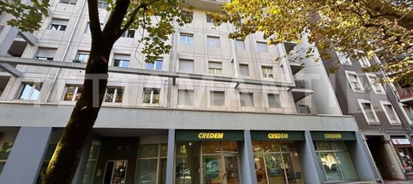 Apartamento de 5 habitaciónes en Como, Italy No. 162520 20