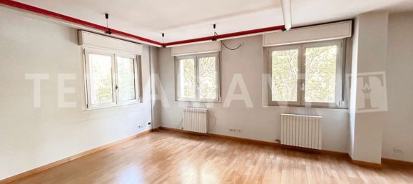 Apartamento de 5 habitaciónes en Como, Italy No. 162520 4