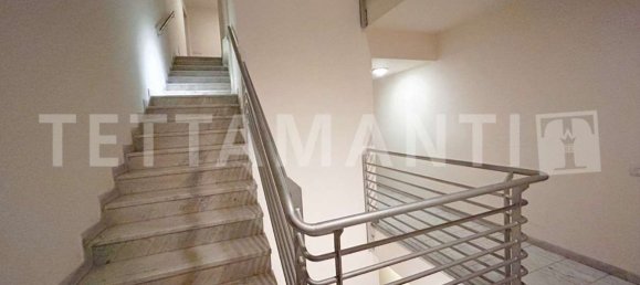 Apartamento de 5 habitaciónes en Como, Italy No. 162520 14