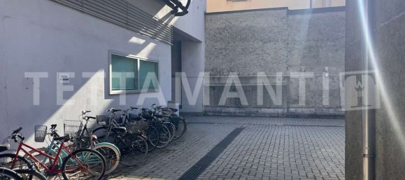 Apartamento de 5 habitaciónes en Como, Italy No. 162520 18