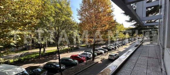 Apartamento de 5 habitaciónes en Como, Italy No. 162520 25