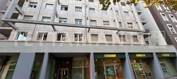 Apartamento de 5 habitaciónes en Como, Italy No. 162520 27