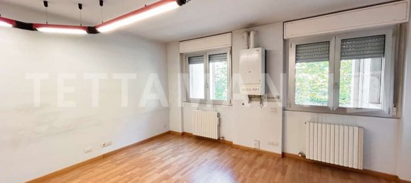 Apartamento de 5 habitaciónes en Como, Italy No. 162520 9