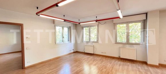 Apartamento de 5 habitaciónes en Como, Italy No. 162520 3
