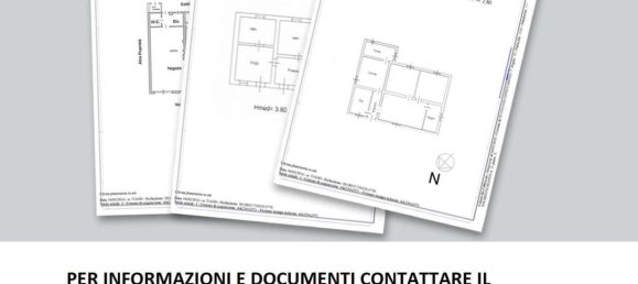Apartamento de 5 habitaciónes en Como, Italy No. 162520 21