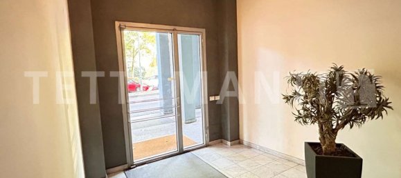 Apartamento de 5 habitaciónes en Como, Italy No. 162520 15