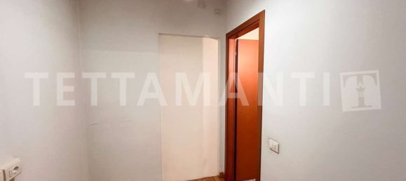 Apartamento de 5 habitaciónes en Como, Italy No. 162520 23