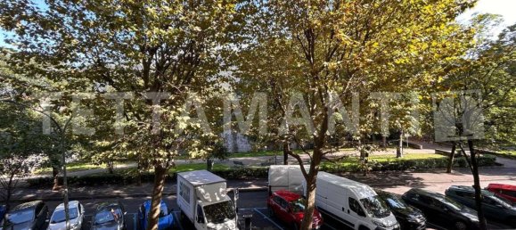 Apartamento de 5 habitaciónes en Como, Italy No. 162520 12