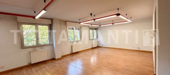 Apartamento de 5 habitaciónes en Como, Italy No. 162520 6