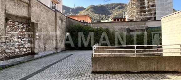 Apartamento de 5 habitaciónes en Como, Italy No. 162520 19