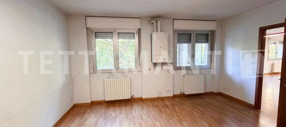 Apartamento de 5 habitaciónes en Como, Italy No. 162520 8