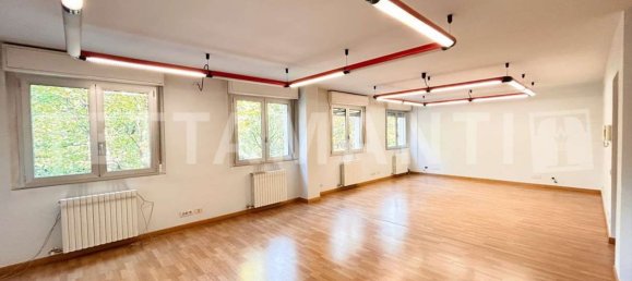 Apartamento de 5 habitaciónes en Como, Italy No. 162520 7