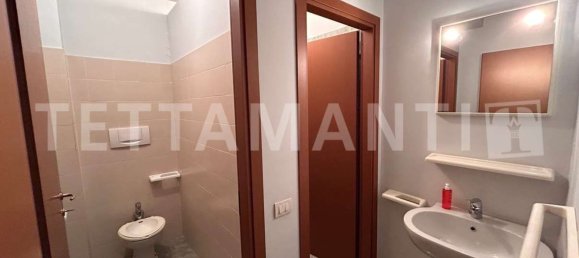 Apartamento de 5 habitaciónes en Como, Italy No. 162520 11