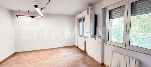 Apartamento de 5 habitaciónes en Como, Italy No. 162520 10