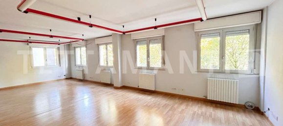 Apartamento de 5 habitaciónes en Como, Italy No. 162520 5