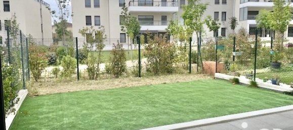 Квартира с 1 спальней в Ла Сьота, Франция № 287814 7