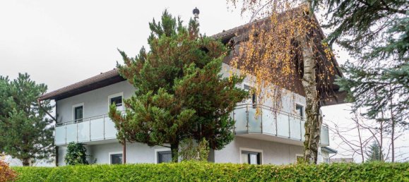 10-salle Maison à St. Georgen im Attergau, Austria No. 197420 2